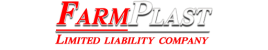 FarmPlast FarmPlast
