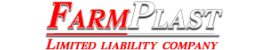 FarmPlast FarmPlast